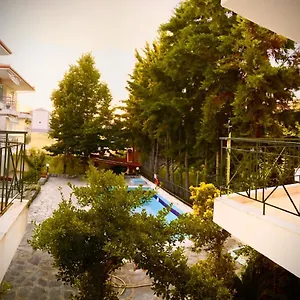 kallithea-studio-kallithea-chalkidiki.hotelschalkidiki.net/