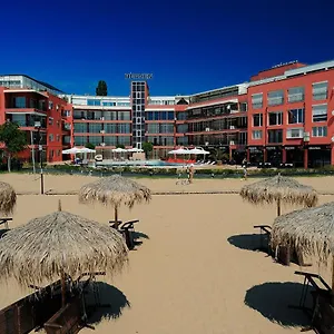 Heaven Otel