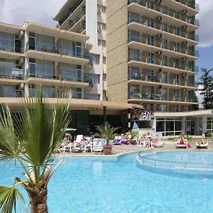 Arda Otel