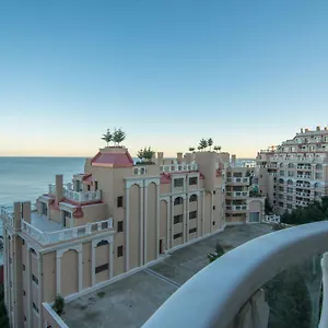 la-mer-luxury-apartments.goldensandshotels.net/